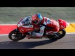 Johann Zarco, Avant-AirAsia-Ajo, Misano RAC, MotorLand Aragón FP3