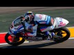 Maverick Viñales, Blusens by Paris Hilton, MotorLand Aragón QP