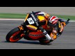 Marc Marquez, Team CatalunyaCaixa Repsol, MotorLand Aragón FP2