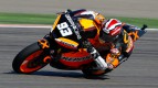 Marc Marquez, Team CatalunyaCaixa Repsol, MotorLand Aragón FP2