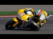Alex de Angelis, JiR Moto2, MotorLand Aragón QP