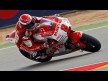 Hector Barbera, Mapfre Aspar Team MotoGP, MotorLand Aragón QP