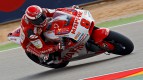 Hector Barbera, Mapfre Aspar Team MotoGP, MotorLand Aragón QP