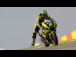 Cal Crutchlow, Monster Yamaha Tech 3, MotorLand Aragón QP