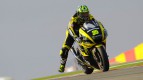 Cal Crutchlow, Monster Yamaha Tech 3, MotorLand Aragón QP