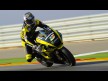 Colin Edwards, Monster Yamaha Tech 3, MotorLand Aragón QP