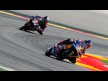Danny Kent, Red Bull Ajo MotorSport,  MotorLand Aragón QP