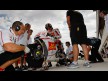 Marco Simoncelli, San Carlo Honda Gresini, MotorLand Aragón QP