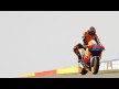 Casey Stoner, Repsol Honda, MotorLand Aragón QP