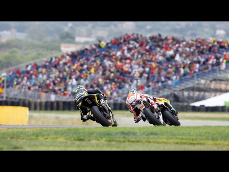 MotoGP-MotorLand-Arag-n-RAC-527941