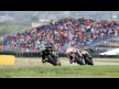MotoGP, MotorLand Aragón RAC