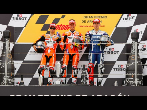 Pedrosa-Stoner-Lorenzo-Repsol-Honda-Team-Yamaha-Factory-Racing-MotorLand-Arag-n-RAC-527926