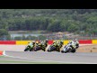 MotoGP, MotorLand Aragón RAC