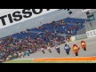MotoGP, MotorLand Aragón RAC