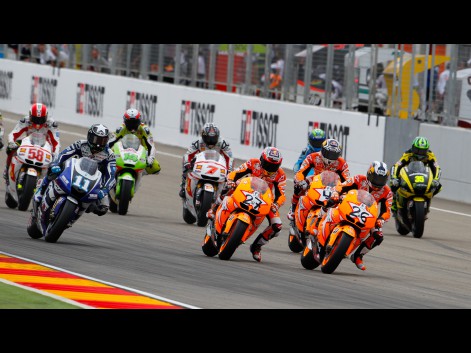 MotoGP-MotorLand-Arag-n-RAC-527939