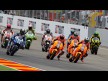 MotoGP, MotorLand Aragón RAC