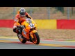 Andrea Dovizioso, Repsol Honda Team, MotorLand Aragón RAC