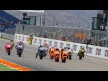 MotoGP, MotorLand Aragón RAC