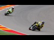Colin Edwards, Monster Yamaha Tech 3, MotorLand Aragón RAC