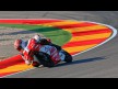 Johann Zarco, Avant-AirAsia-Ajo, Misano RAC, MotorLand Aragón RAC