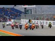 MotoGP, MotorLand Aragón RAC