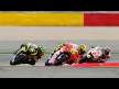 Valentino Rossi, Ducati Team, MotorLand Aragón RAC