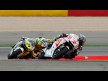 Hiroshi Aoyama, San Carlo Honda Gresini, MotorLand Aragón RAC