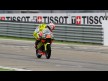 Nico Terol, Bankia Aspar Team 125cc, MotorLand Aragón RAC