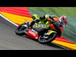Nico Terol, Bankia Aspar Team 125cc, MotorLand Aragón RAC
