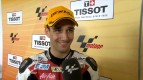 Zarco seals second again