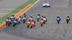 Aragón 2011 - MotoGP - Race - Full session