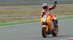 Aragon 2011 - MotoGP - Race - Highlights