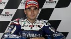 Aragón 2011 - MotoGP - Race -  Interview - Jorge Lorenzo