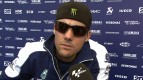 Spies takes fifth after podium challenge fades