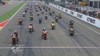 Aragón 2011 - Moto2 - Race - Full session