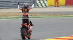 Aragón 2011 - Moto2 - Race - Highlights