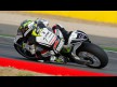 Toni Elias, LCR Honda MotoGP, MotorLand Aragón QP