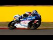 Maverick Viñales, Blusens by Paris Hilton, MotorLand Aragón RAC