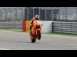 Dani Pedrosa, Repsol Honda Team, MotorLand Aragón RAC