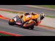 Dani Pedrosa, Repsol Honda Team, MotorLand Aragón RAC
