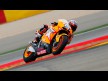 Casey Stoner, Repsol Honda, MotorLand Aragón RAC