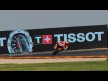Casey Stoner, Repsol Honda, MotorLand Aragón QP