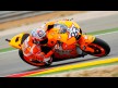 Casey Stoner, Repsol Honda, MotorLand Aragón RAC