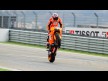 Casey Stoner, Repsol Honda, MotorLand Aragón RAC