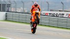 Casey Stoner, Repsol Honda, MotorLand Aragón RAC