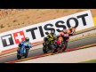 Casey Stoner, Repsol Honda, MotorLand Aragón QP