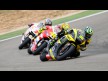 Cal Crutchlow, Monster Yamaha Tech 3, MotorLand Aragón RAC