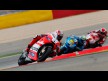 Nicky Hayden, Ducati Team, MotorLand Aragón RAC