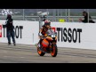 Marc Marquez, Team CatalunyaCaixa Repsol, MotorLand Aragón RAC