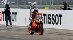 Marc Marquez, Team CatalunyaCaixa Repsol, MotorLand Aragón RAC
